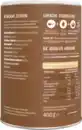 Bild 2 von Oatsome Smoothie Bowl Choco Crush, 400 g
