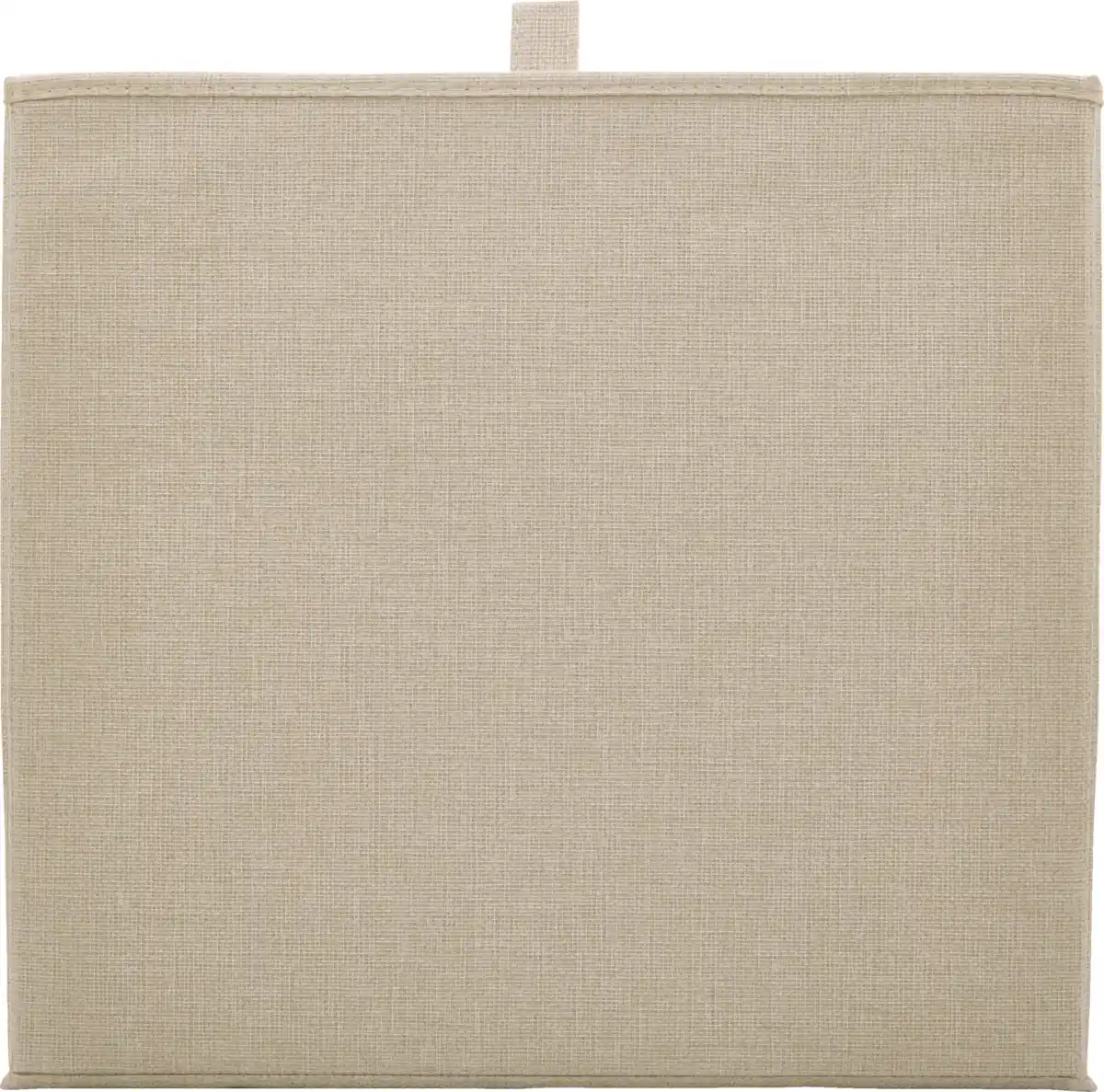 Bild 3 von IDEENWELT Aufbewahrunsbox mit Fenster