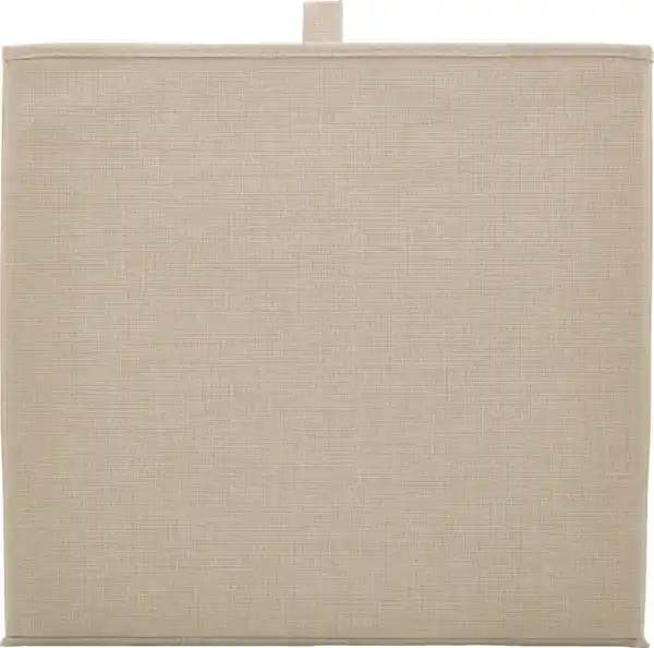 Bild 3 von IDEENWELT Aufbewahrunsbox mit Fenster