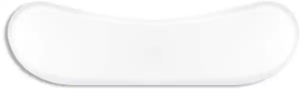 Bild 2 von Summer Foot Wiederverwendbares Hals-Pad