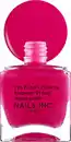 Bild 2 von Nails.INC Nagellack Plant Mindfulness Mantra, 14,6 ml