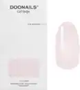 Bild 3 von Doonails UV Gel Strips Marshmallow