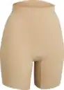 Bild 1 von IDEENWELT Unterzieh-Shorts Gr. M