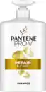 Bild 1 von Pantene Pro-V Haarshampoo Repair & Care, 1.000 ml