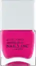 Bild 1 von Nails.INC Nagellack Speedy Popping To Primrose Hill, 14,6 ml