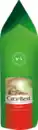 Bild 2 von Cat's Best Original Katzenstreu 30 Liter