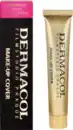 Bild 1 von Dermacol Make-up Cover Nr. 207, 30 g
