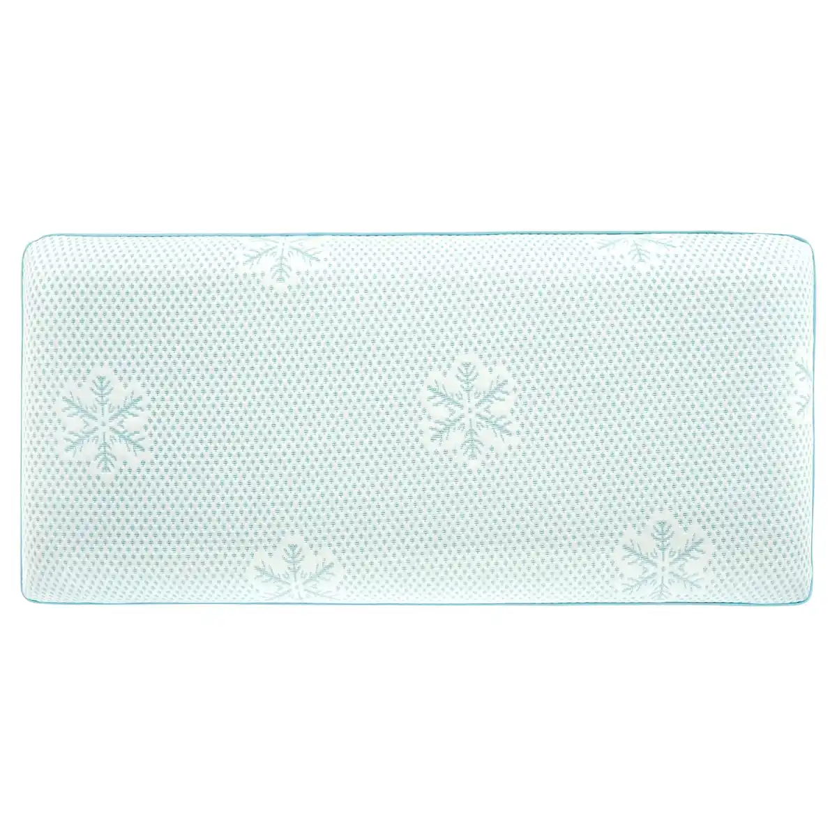 Bild 1 von NOVITESSE Nackenstützkissen Cool