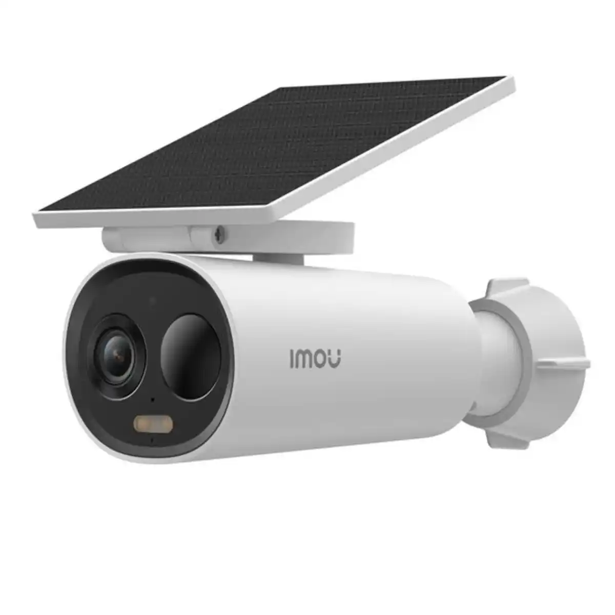 Bild 1 von Überwachungskamera Cell 3C inkl. 64Gb