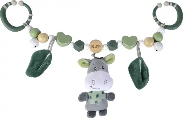 Bild 2 von Eichhorn HiPP Wagenkette