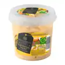 Bild 3 von WONNEMEYER Kartoffelsalat 1kg