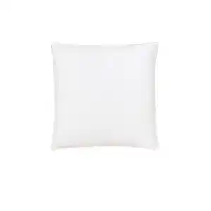 Luxus-3-Kammer-Kopfkissen, 80 x 80cm