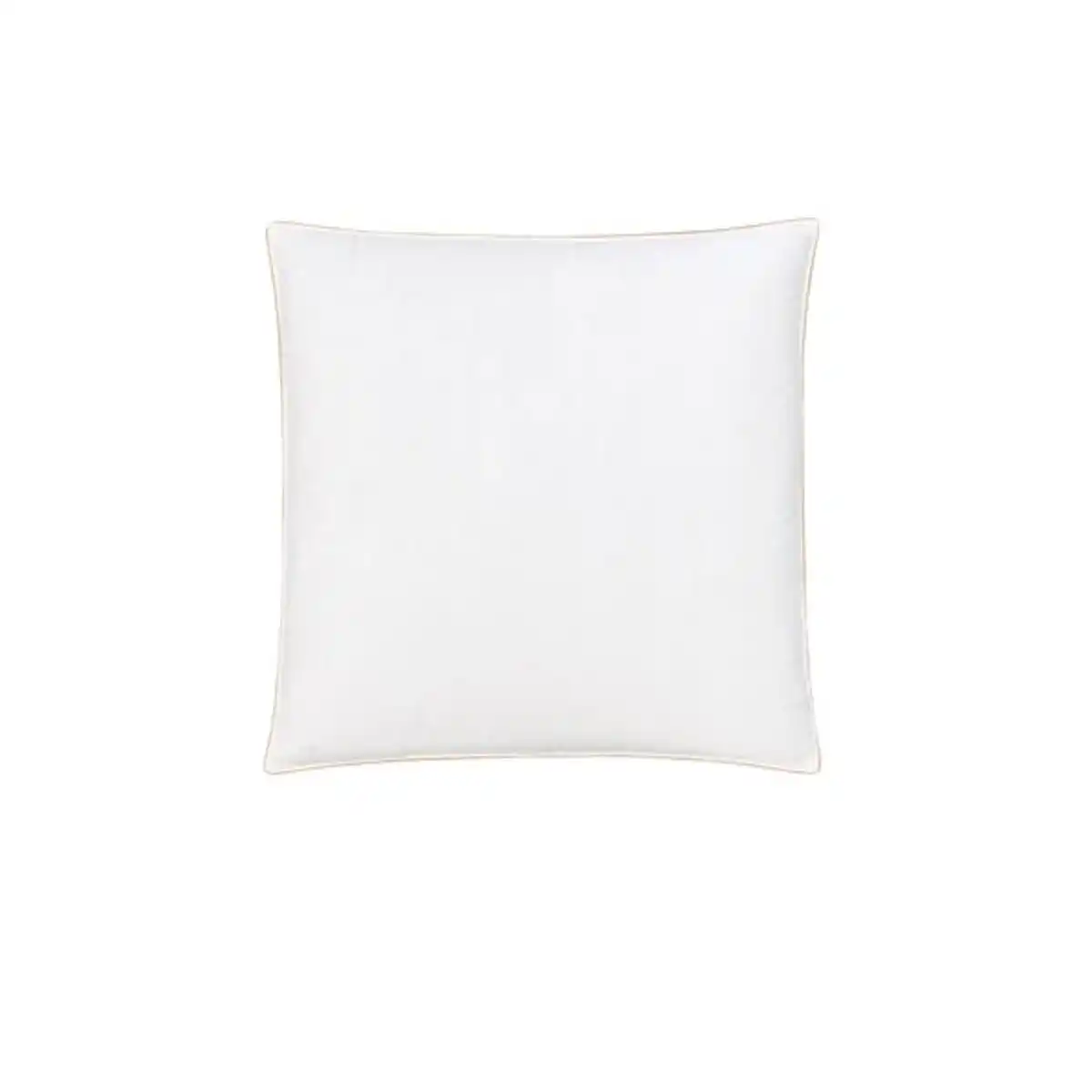 Bild 1 von Luxus-3-Kammer-Kopfkissen, 80 x 80cm