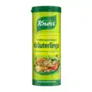 Bild 4 von KNORR Kräuterlinge 60g