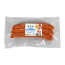 Bild 1 von Original polnische Krakauer 540g