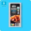 Bild 1 von BBQ Berner Würstchen, Mini