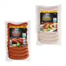 Bild 1 von BBQ Stadion-Bratwurst XXL 1,1kg