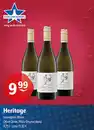 Bild 1 von Heritage Sauvignon Blanc Oliver Zeter Pfalz/Deutschland