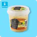 Bild 1 von WONNEMEYER Salatschale, Verschiedene Sorten (vegan oder vegetarisch)