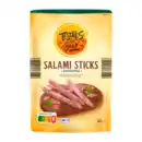 Bild 4 von TESOROS DEL SUR Salami-Sticks 100g
