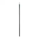 Bild 2 von GARDENLINE 5-in-1-Gartenwerkzeug