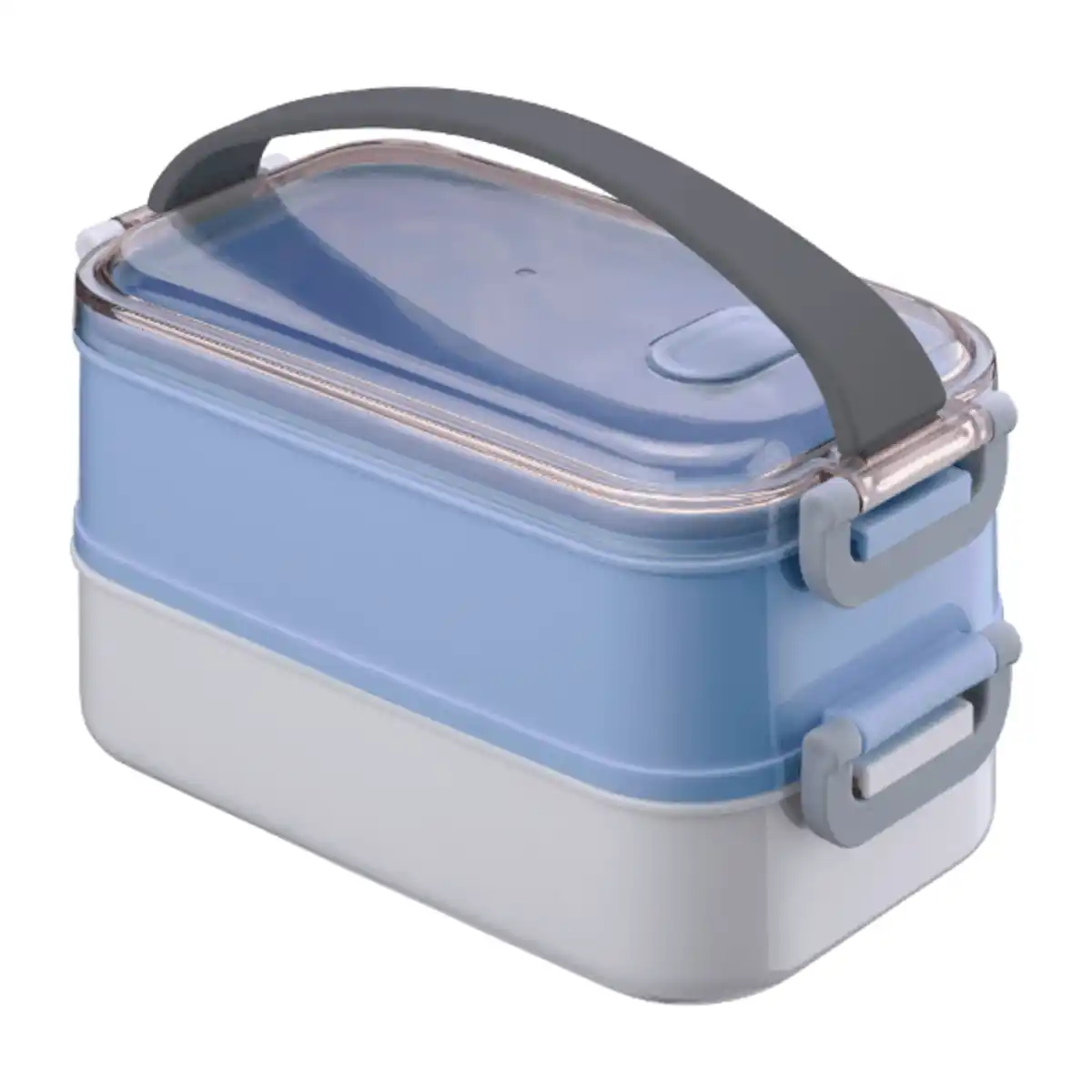 Bild 3 von CROFTON Lunchbox