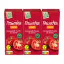 Bild 1 von KING’S CROWN Tomaten passiert 200ml