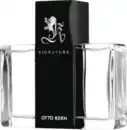 Bild 1 von Otto Kern Signature Man, EdT 50 ml