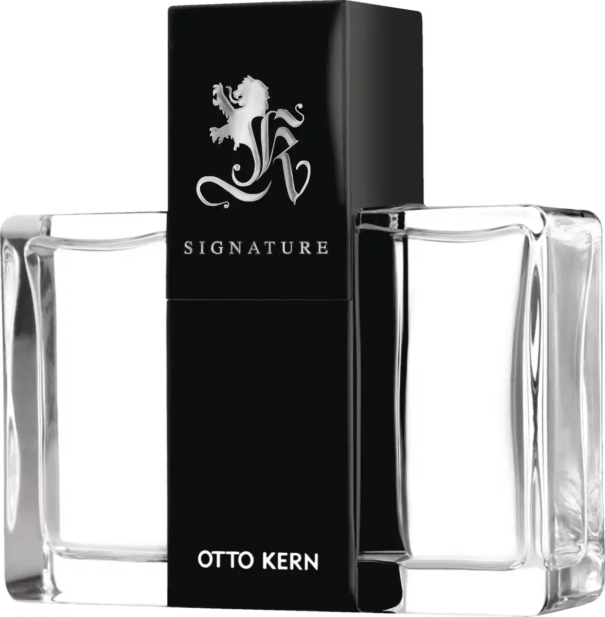 Bild 1 von Otto Kern Signature Man, EdT 50 ml