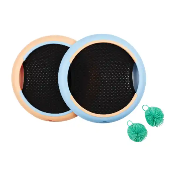 Bild 4 von CRANE Neopren-Spielzeug