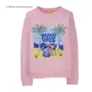Bild 2 von Kinder-Sweatshirt