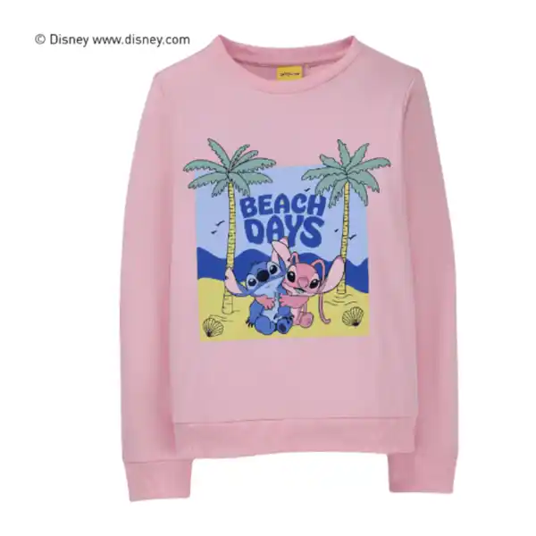 Bild 2 von Kinder-Sweatshirt