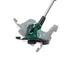 Bild 4 von Rasentrimmer »RT 4530«, 450 W
