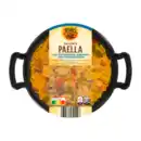 Bild 2 von TESOROS DEL SUR Paella 350g