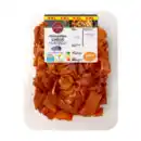 Bild 2 von MEINE METZGEREI Gyros-Geschnetzeltes XXL 800g
