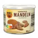 Bild 2 von TESOROS DEL SUR Mandeln 150g