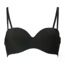Bild 4 von UP2FASHION BH, multifunktional