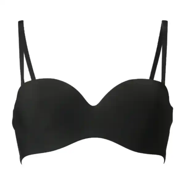 Bild 4 von UP2FASHION BH, multifunktional
