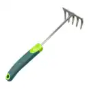 Bild 3 von GARDENLINE Gartenwerkzeug