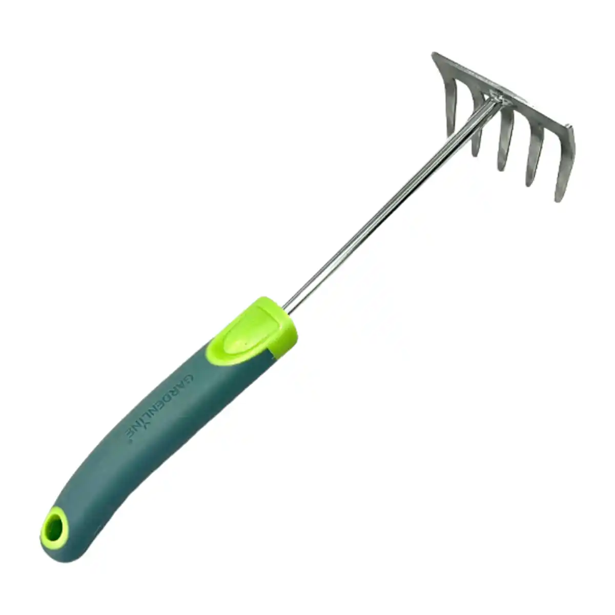 Bild 3 von GARDENLINE Gartenwerkzeug