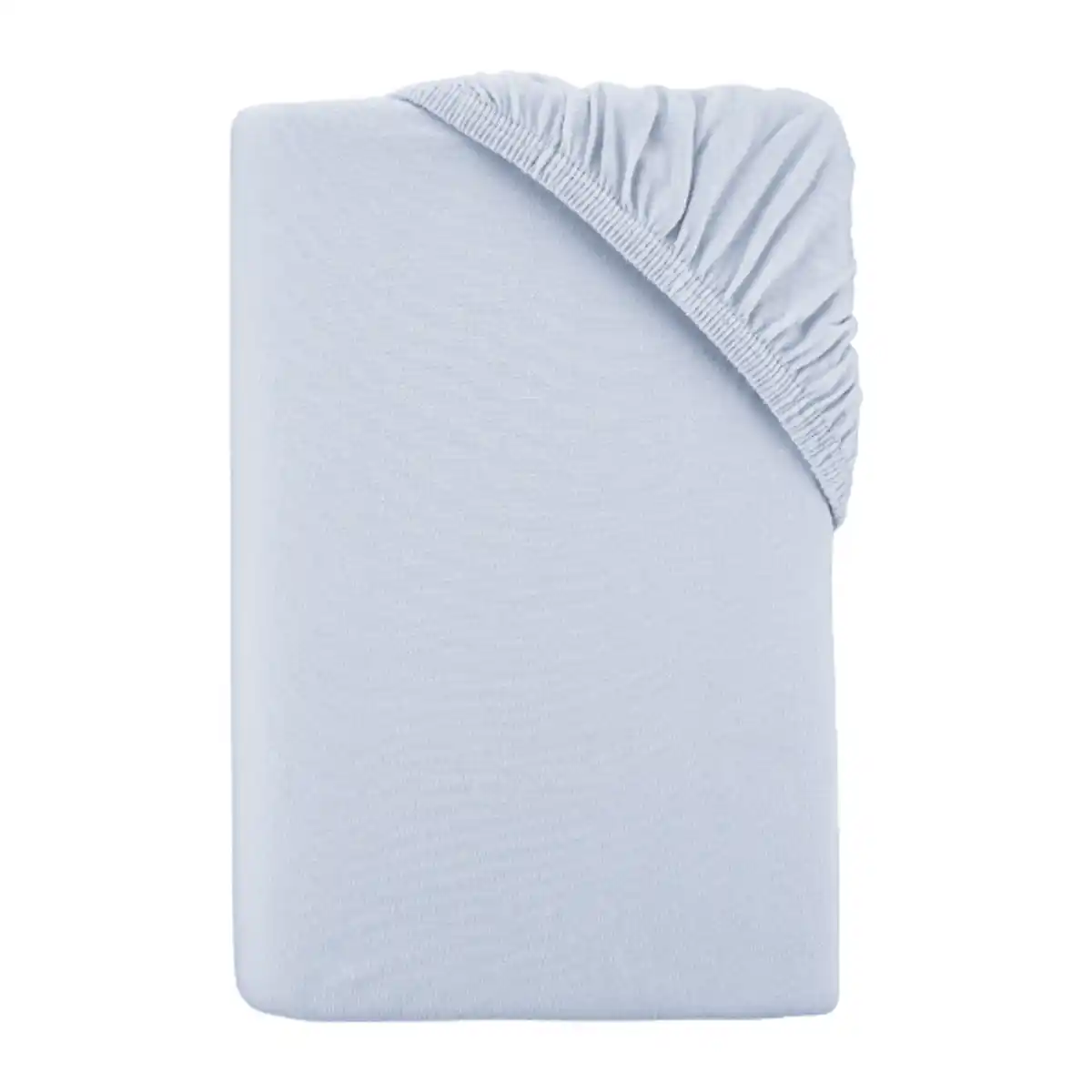 Bild 3 von NOVITESSE Supersoft-Spannbetttuch, B x L: ca. 180–200 x 200–220 cm