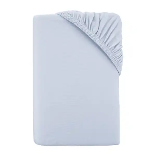 Bild 3 von NOVITESSE Supersoft-Spannbetttuch, B x L: ca. 180–200 x 200–220 cm