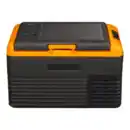 Bild 1 von Kompressor-Kühlbox, 30 Liter – Energieeffizienzklasse B