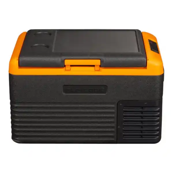 Bild 1 von Kompressor-Kühlbox, 30 Liter – Energieeffizienzklasse B