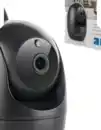 Bild 3 von reer Zusatzkamera 80520 BabyCam Pro HD Move