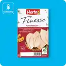 Bild 1 von HERTA Finesse, Verschiedene Sorten