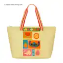 Bild 3 von Weekender-Tasche