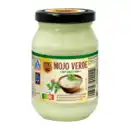 Bild 2 von TESOROS DEL SUR Mojo-Sauce / Aioli 250ml