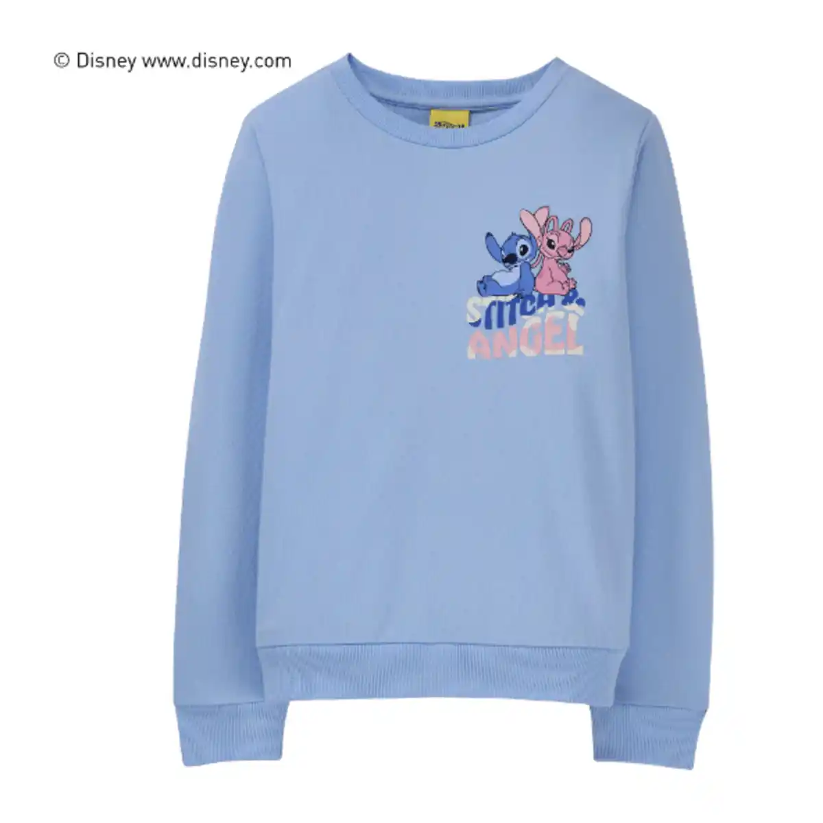 Bild 3 von Kinder-Sweatshirt