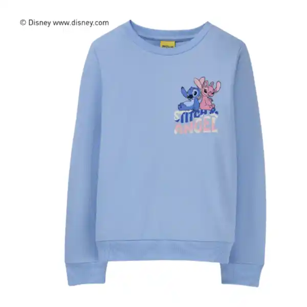 Bild 3 von Kinder-Sweatshirt
